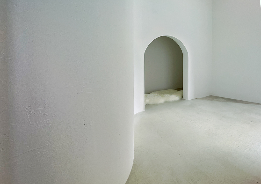 フォトスポット