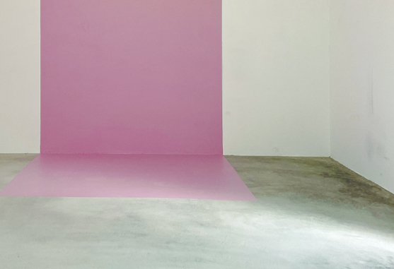 フォトスポット