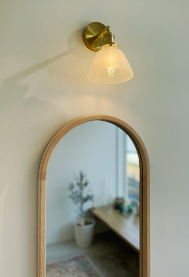 フォトスポット