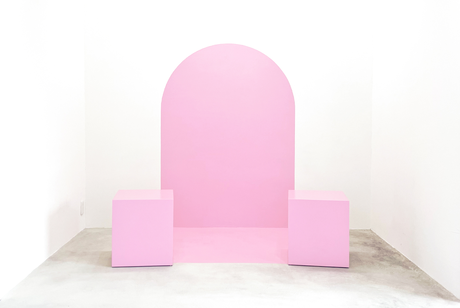 てんまーる外観