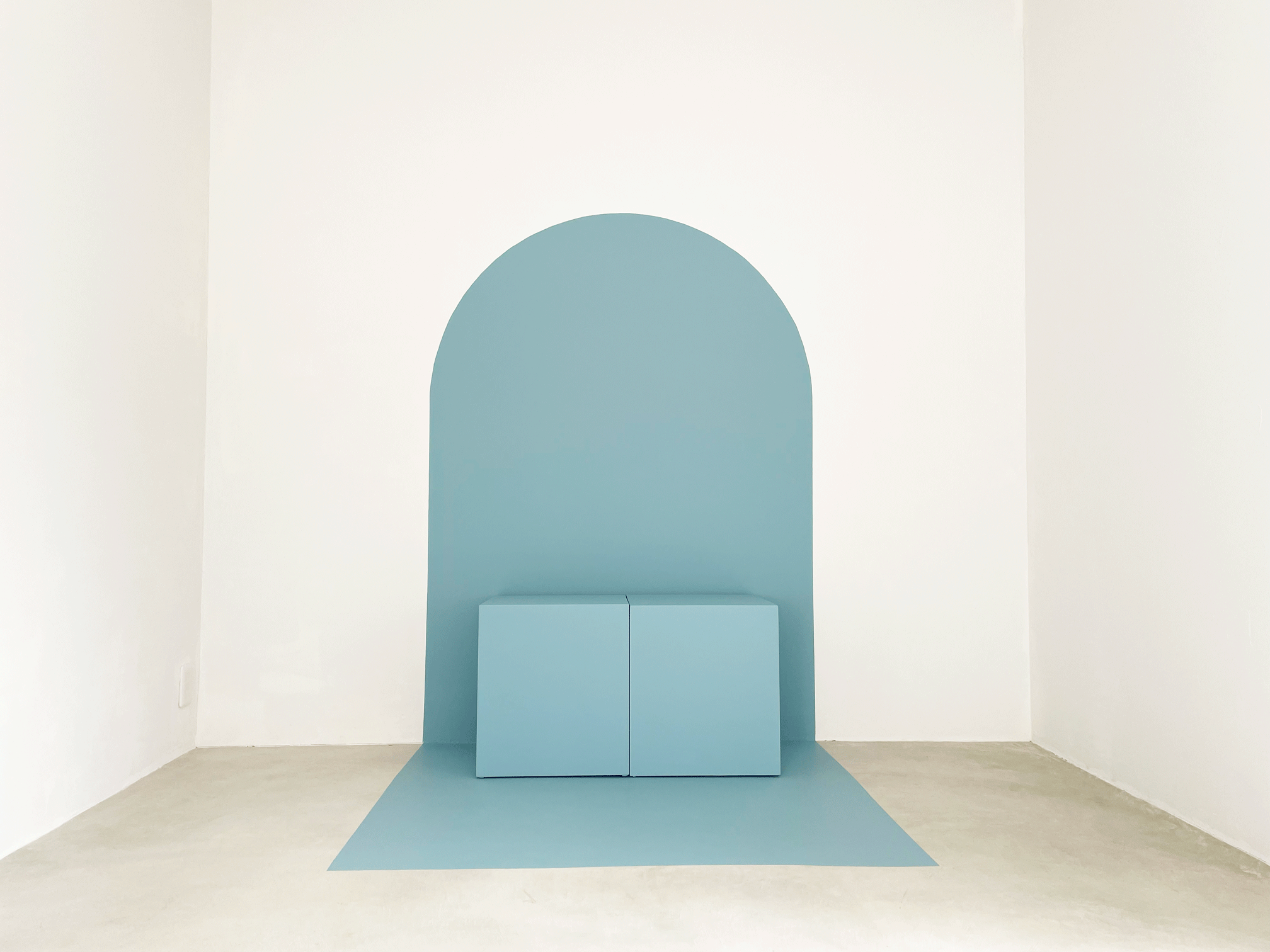 てんまーる外観