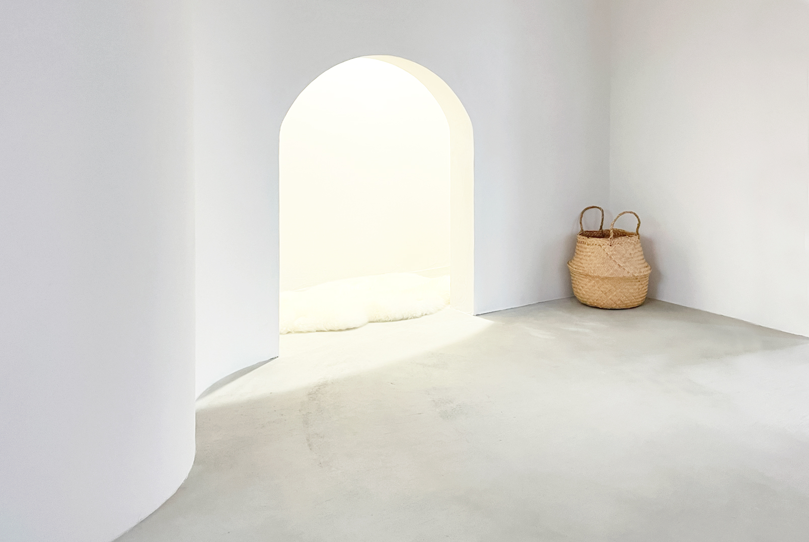 てんまーる外観